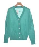 SLOANE カーディガン