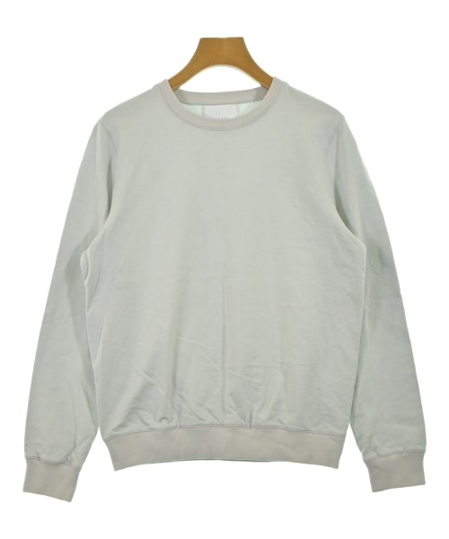 SLOANE(スローン)スウェット 白 サイズ:2(M位)/2200650109070