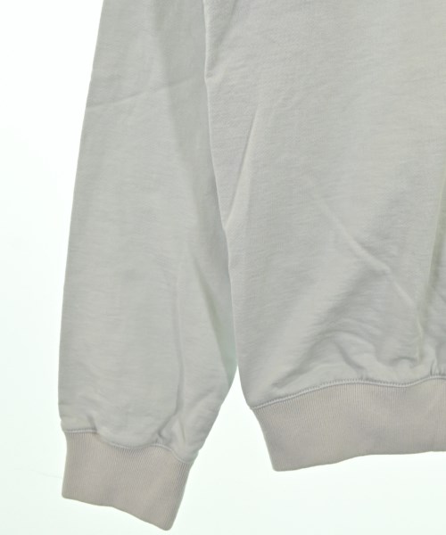 SLOANE（スローン）スウェット 白 サイズ:2(M位) レディース/2200650109070