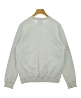 SLOANE（スローン）スウェット 白 サイズ:2(M位) レディース/2200650109070