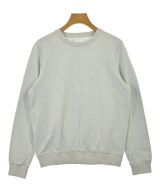 SLOANE スウェット