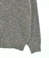 SLOANE（スローン）ニット・セーター グレー サイズ:1(S位) レディース/2200646521022