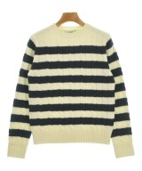 SLOANE ニット・セーター