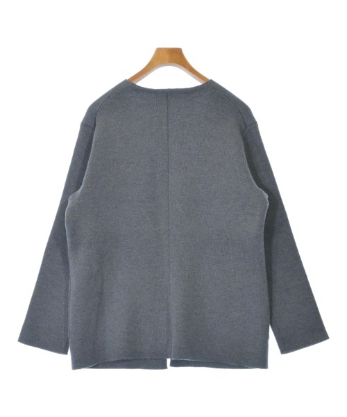 SLOANE（スローン）カーディガン グレー サイズ:3(L位) メンズ/2200651236010
