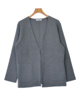 SLOANE（スローン）カーディガン グレー サイズ:3(L位) メンズ/2200651236010