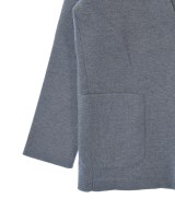 SLOANE（スローン）カーディガン グレー サイズ:3(L位) メンズ/2200651236010