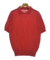 SLOANE ニット・セーター