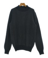 SLOANE（スローン）ニット・セーター 紺 サイズ:4(XL位) メンズ/2200651236454