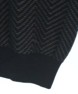 SLOANE（スローン）ニット・セーター 紺 サイズ:4(XL位) メンズ/2200651236454