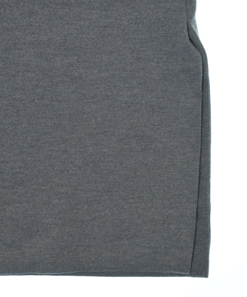 SLOANE（スローン）ワンピース グレー サイズ:2(M位) レディース/2200643783034