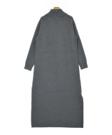 SLOANE（スローン）ワンピース グレー サイズ:2(M位) レディース/2200643783034