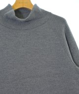 SLOANE（スローン）ワンピース グレー サイズ:2(M位) レディース/2200643783034