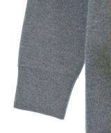 SLOANE（スローン）ワンピース グレー サイズ:2(M位) レディース/2200643783034