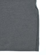 SLOANE（スローン）ワンピース グレー サイズ:2(M位) レディース/2200643783034