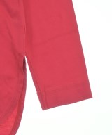 SLOANE（スローン）Tシャツ・カットソー 赤 サイズ:-(XL位) レディース/2200646306063