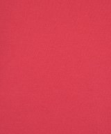 SLOANE（スローン）Tシャツ・カットソー 赤 サイズ:-(XL位) レディース/2200646306063