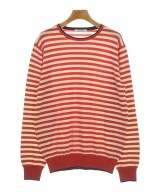 SLOANE ニット・セーター