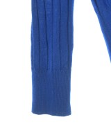 SLOANE（スローン）ニット・セーター 青 サイズ:2(M位) レディース/2200652292039