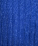 SLOANE（スローン）ニット・セーター 青 サイズ:2(M位) レディース/2200652292039