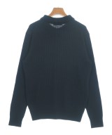 SLOANE（スローン）ニット・セーター 紺 サイズ:4(XL位) レディース/2200652292046