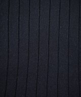 SLOANE（スローン）ニット・セーター 紺 サイズ:4(XL位) レディース/2200652292046