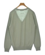 SLOANE（スローン）カーディガン グレー サイズ:4(XL位) メンズ/2200650852129