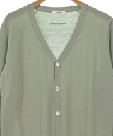 SLOANE（スローン）カーディガン グレー サイズ:4(XL位) メンズ/2200650852129