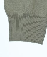 SLOANE（スローン）カーディガン グレー サイズ:4(XL位) メンズ/2200650852129