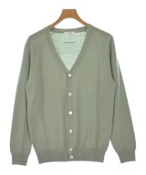 SLOANE カーディガン