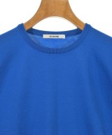 SLOANE（スローン）ニット・セーター 青 サイズ:4(XL位) レディース/2200652799170