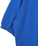 SLOANE（スローン）ニット・セーター 青 サイズ:4(XL位) レディース/2200652799170