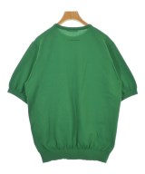 SLOANE（スローン）ニット・セーター 緑 サイズ:4(XL位) レディース/2200652799187