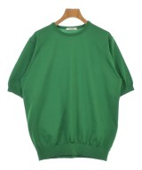 SLOANE ニット・セーター