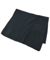 SLOANE（スローン）マフラー 黒 サイズ:- レディース/2200653109077