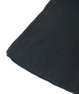 SLOANE（スローン）マフラー 黒 サイズ:- レディース/2200653109077