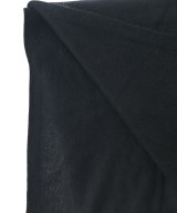 SLOANE（スローン）マフラー 黒 サイズ:- レディース/2200653109077