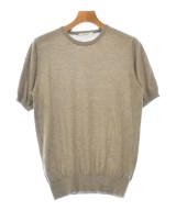 SLOANE ニット・セーター