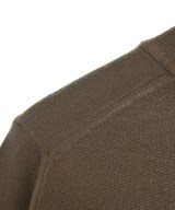 SLOANE（スローン）ニット・セーター 茶 サイズ:2(M位) レディース/2200643666023