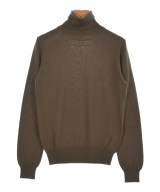 SLOANE ニット・セーター