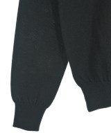 SLOANE（スローン）ニット・セーター 黒 サイズ:2(M位) レディース/2200643666061