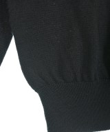 SLOANE（スローン）ニット・セーター 黒 サイズ:2(M位) レディース/2200643666061