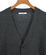 SLOANE（スローン）カーディガン グレー サイズ:1(S位) レディース/2200653883052