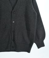 SLOANE（スローン）カーディガン グレー サイズ:1(S位) レディース/2200653883052