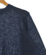 SLOANE（スローン）ニット・セーター 紺 サイズ:2(M位) レディース/2200644863018