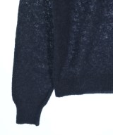 SLOANE（スローン）ニット・セーター 紺 サイズ:2(M位) レディース/2200644863018