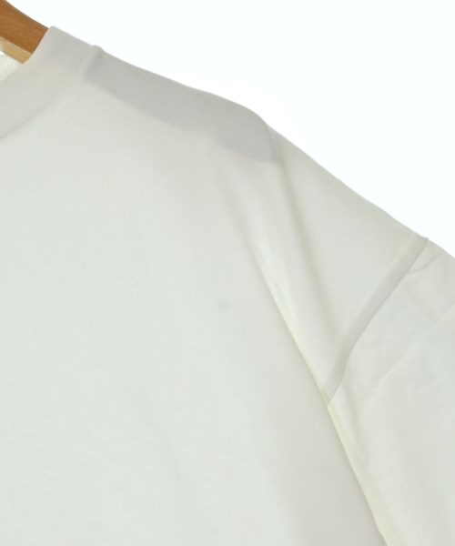 SLOANE（スローン）Tシャツ・カットソー 白 サイズ:2(M位) レディース/2200645643022