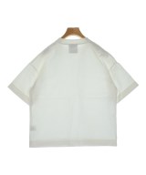 SLOANE（スローン）Tシャツ・カットソー 白 サイズ:2(M位) レディース/2200645643022