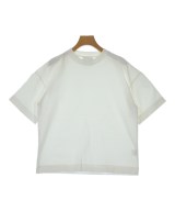 SLOANE Tシャツ・カットソー