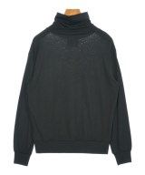 SLOANE（スローン）ニット・セーター 黒 サイズ:1(S位) レディース/2200648732068