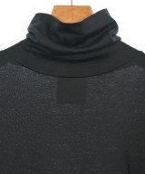 SLOANE（スローン）ニット・セーター 黒 サイズ:1(S位) レディース/2200648732068